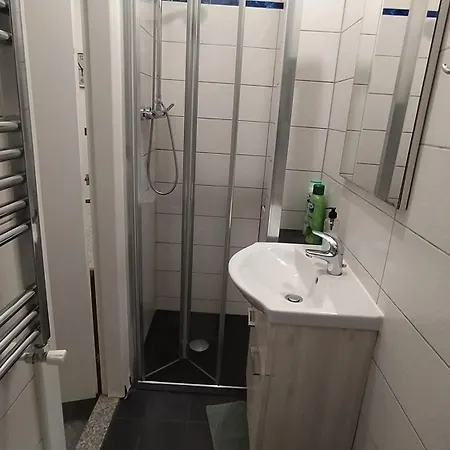 Apartament Homelette In Bo Bolonia