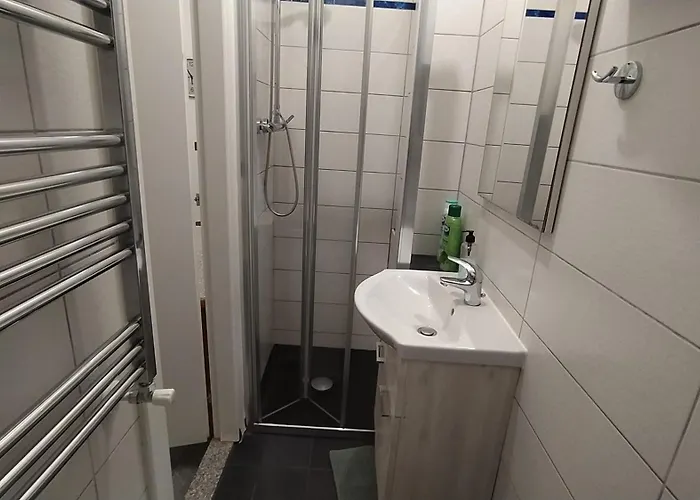 דירה Homelette In Bo בולוניה